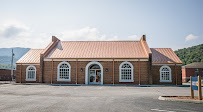 First Sentinel Bank 01