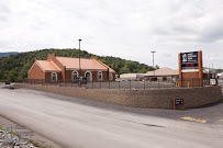 First Sentinel Bank 02