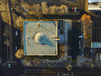 Wells Fargo Bank 02