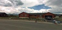 Snake River Capital Funding 01