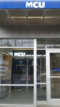 Municipal Credit Union 01