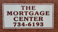 The Mortgage Center powered by Hometown Lenders 01