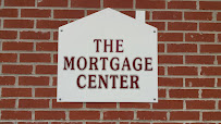 The Mortgage Center powered by Hometown Lenders 02