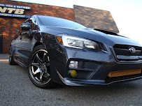Columbus Luxury Cars 03