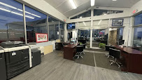 Columbus Luxury Cars 04