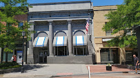 Comerica Bank 02