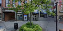 Comerica Bank 04