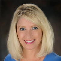 U.S. Bank-Renee Harris-Mortgage Loan Officer 02