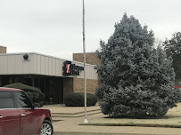 Simmons Bank 01