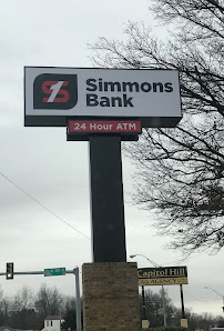 Simmons Bank 02