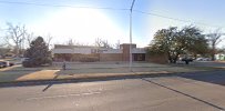Simmons Bank 04