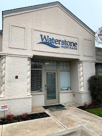 Waterstone Mortgage Corporation 03