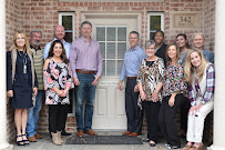 Waterstone Mortgage Corporation 04