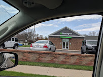 Huntington Bank 02