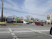 Huntington Bank 03