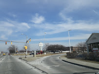 Huntington Bank 04