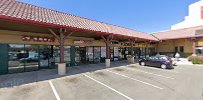 USA CASH SERVICES 02