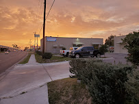 All Kind Sheet Metal Works LLC 01