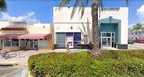 Bank of America Financial Center 01