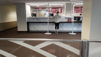 Bank of America Financial Center 04