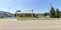 Nicolet National Bank 01