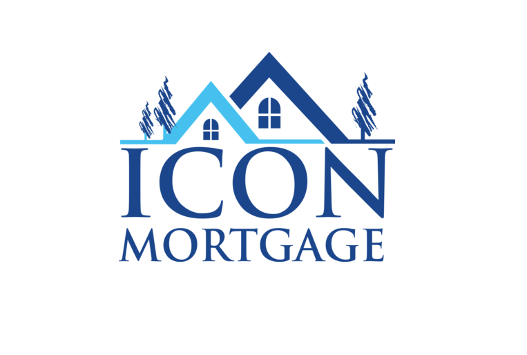 Icon Mortgage 01