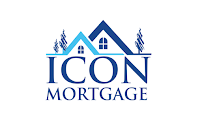 Icon Mortgage 01