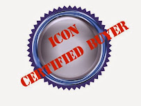 Icon Mortgage 03