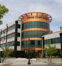 Kitsap Credit Union 01