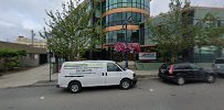 Kitsap Credit Union 03