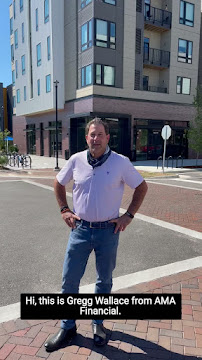 AMA Financial, LLC 02