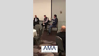 AMA Financial, LLC 03