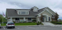 Manhattan Bank: Three Forks Branch 01