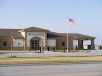 Heartland Bank 01