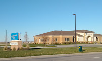 Heartland Bank 02