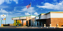 TelComm Credit Union 01