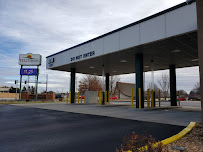 TelComm Credit Union 02