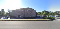 CU Settlement Services 01