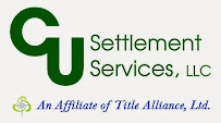 CU Settlement Services 02