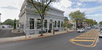 Hatboro Federal Savings Loan Office 01