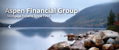 Aspen Financial Group Inc 01
