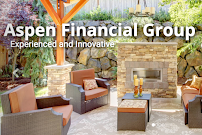 Aspen Financial Group Inc 02