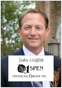 Aspen Financial Group Inc 04