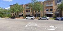 Jamie Minster - CMG Financial Mortgage Loan Officer NMLS# 1871743 02