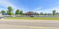 TLC Community Credit Union 01