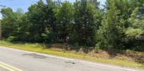 EDvestinU - New Hampshire Higher Education Loan Corporation (NHHELCO) 01