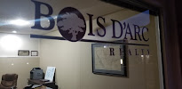 Bois D'Arc Realty 01