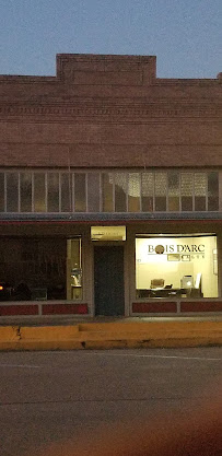 Bois D'Arc Realty 02
