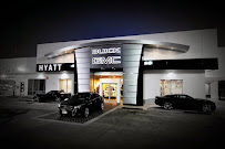 Hyatt Buick GMC 01