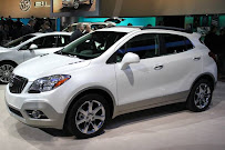 Hyatt Buick GMC 02